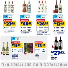 Catálogo Makro Página 20