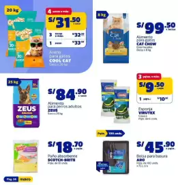 Catálogo Makro Página 24