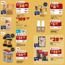 Catálogo Makro Página 3