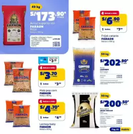 Catálogo Makro Página 5