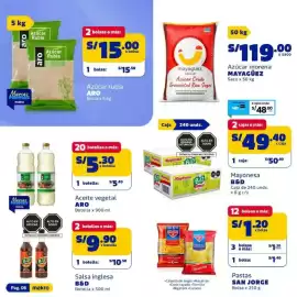 Catálogo Makro Página 6