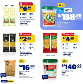 Catálogo Makro Página 7