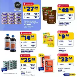 Catálogo Makro Página 8