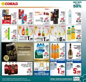 Volantino Conad Pagina 7