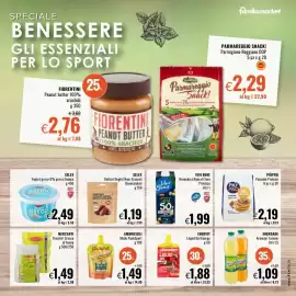Volantino Famila Market Pagina 7
