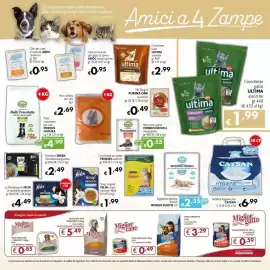 Volantino Maxi Supermercati Pagina 11