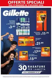 Volantino Maxi Supermercati Pagina 15