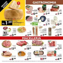 Volantino Maxi Supermercati Pagina 2