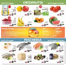 Volantino Maxi Supermercati Pagina 3