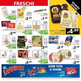 Volantino Maxi Supermercati Pagina 5