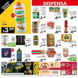 Volantino Maxi Supermercati Pagina 8