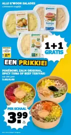 Boon`s Markt folder week 22 Pagina 11
