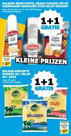 Boon`s Markt folder week 22 Pagina 12