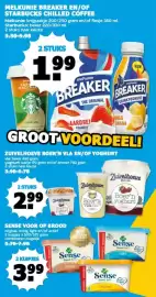 Boon`s Markt folder week 22 Pagina 13