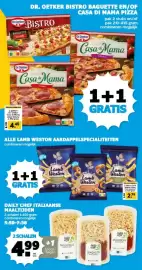 Boon`s Markt folder week 22 Pagina 14