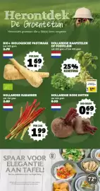 Boon`s Markt folder week 22 Pagina 15