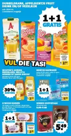 Boon`s Markt folder week 22 Pagina 17