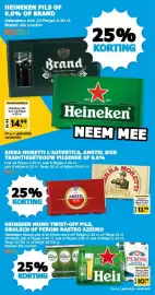 Boon`s Markt folder week 22 Pagina 18