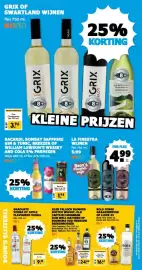 Boon`s Markt folder week 22 Pagina 20