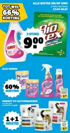 Boon`s Markt folder week 22 Pagina 22