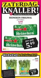 Boon`s Markt folder week 22 Pagina 23