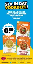 Boon`s Markt folder week 22 Pagina 24