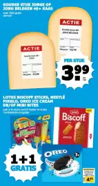 Boon`s Markt folder week 22 Pagina 3