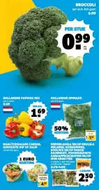 Boon`s Markt folder week 22 Pagina 4