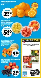 Boon`s Markt folder week 22 Pagina 5