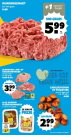 Boon`s Markt folder week 22 Pagina 6