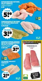Boon`s Markt folder week 22 Pagina 7