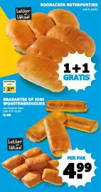 Boon`s Markt folder week 22 Pagina 8