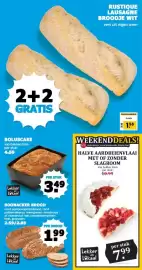 Boon`s Markt folder week 22 Pagina 9