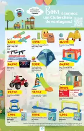 Folheto Auchan Página 10