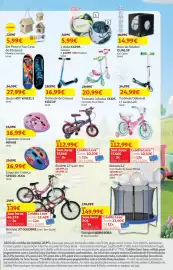 Folheto Auchan Página 11