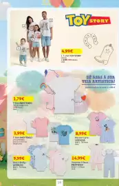 Folheto Auchan Página 14