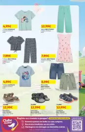 Folheto Auchan Página 15