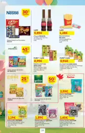 Folheto Auchan Página 16