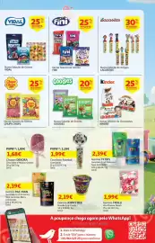 Folheto Auchan Página 17