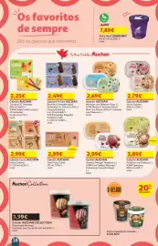 Folheto Auchan Página 18