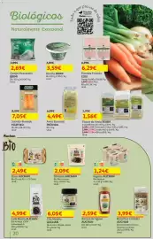 Folheto Auchan Página 20