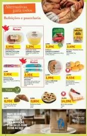 Folheto Auchan Página 22