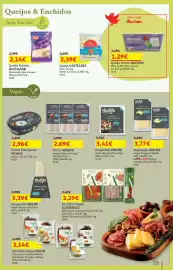 Folheto Auchan Página 23