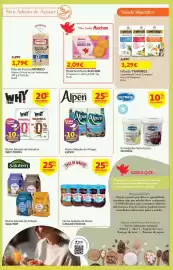 Folheto Auchan Página 25