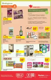 Folheto Auchan Página 26