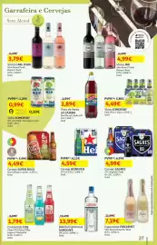 Folheto Auchan Página 27
