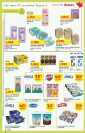 Folheto Auchan Página 28