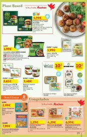 Folheto Auchan Página 29