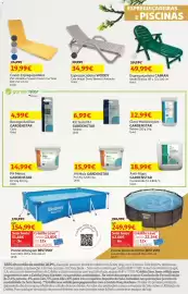 Folheto Auchan Página 3
