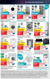Folheto Auchan Página 30